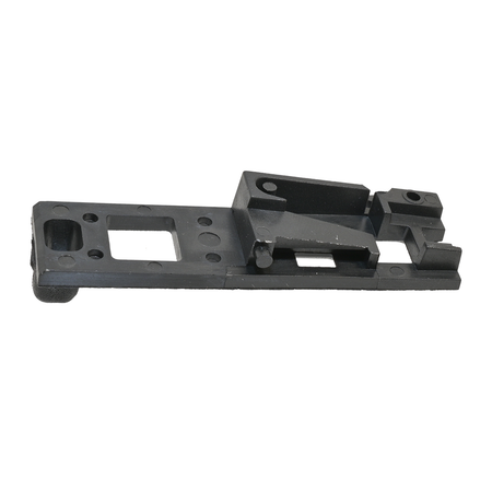 Umarex VFC H&K G3 GBBR Magazine Feed Lip