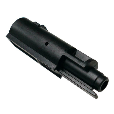 KJW Airsoft ASG KC-02 Teams Carbine Complete Loading Nozzle 