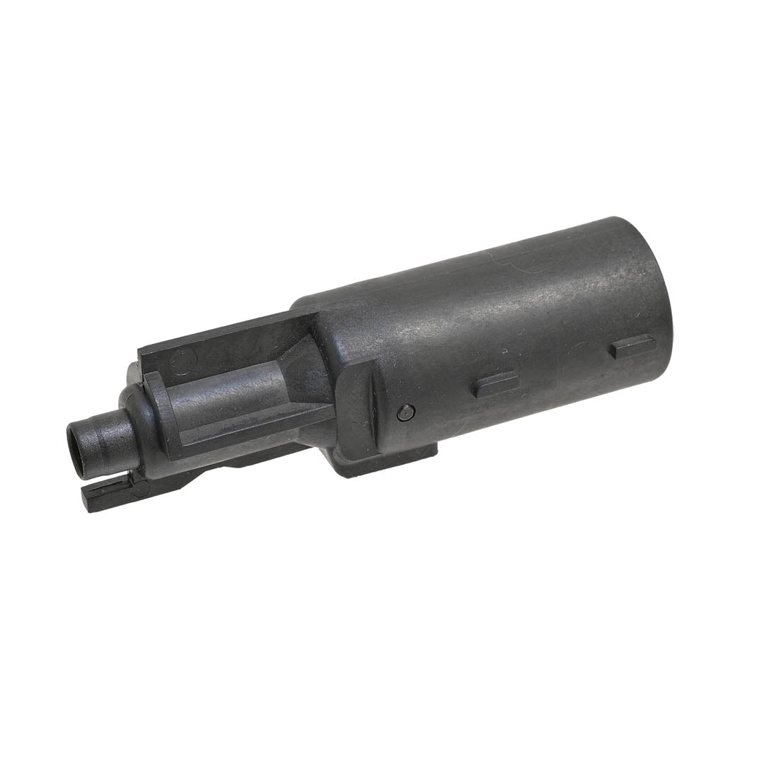 Umarex Airsoft Pistol Spare Part VFC H&K 45 Complete Loading Nozzle