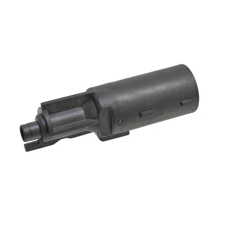 Umarex Airsoft Pistol Spare Part VFC H&K 45 Complete Loading Nozzle