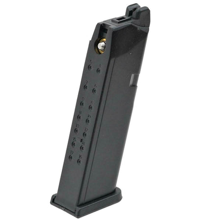 Action Army Airsoft Magazine For AAP01 GBB 23rd 6mm bb's