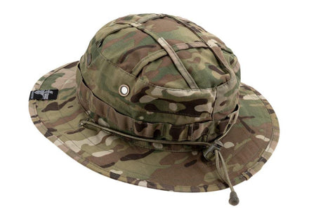 Invader Gear Mod 2 Boonie Bush Hat Multicam Camo