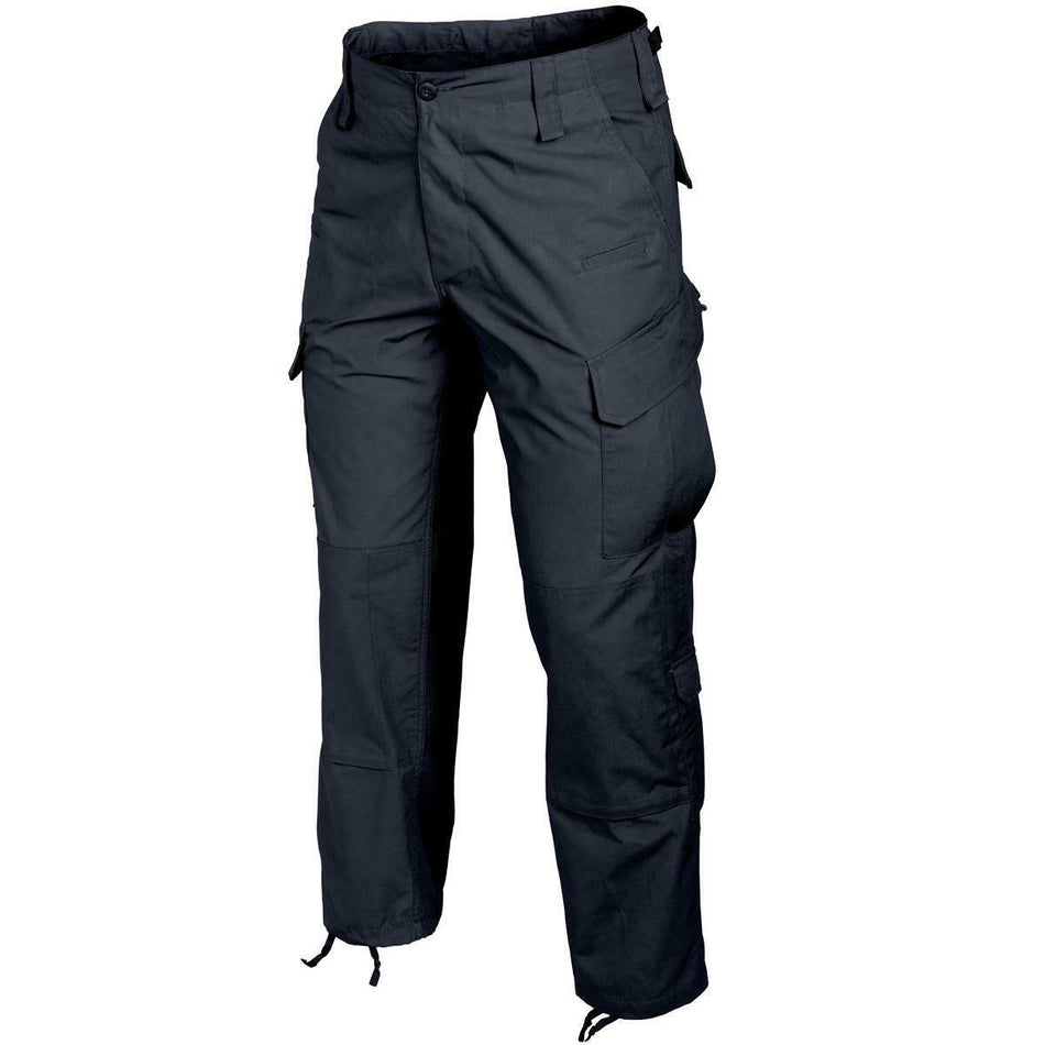 Helikon CPU Trousers Navy