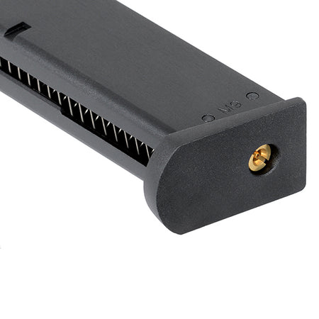 KJ Works M9 Magazine GBB Co2 6mm bb's