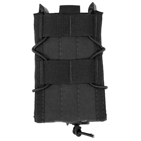 Strike Systems Magazine Pouch M-Series Single Open Top