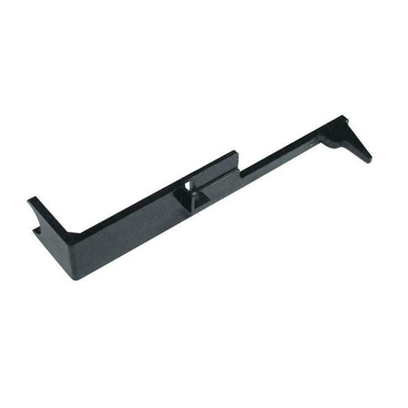 ICS Tappet Plate for M1 Garand  