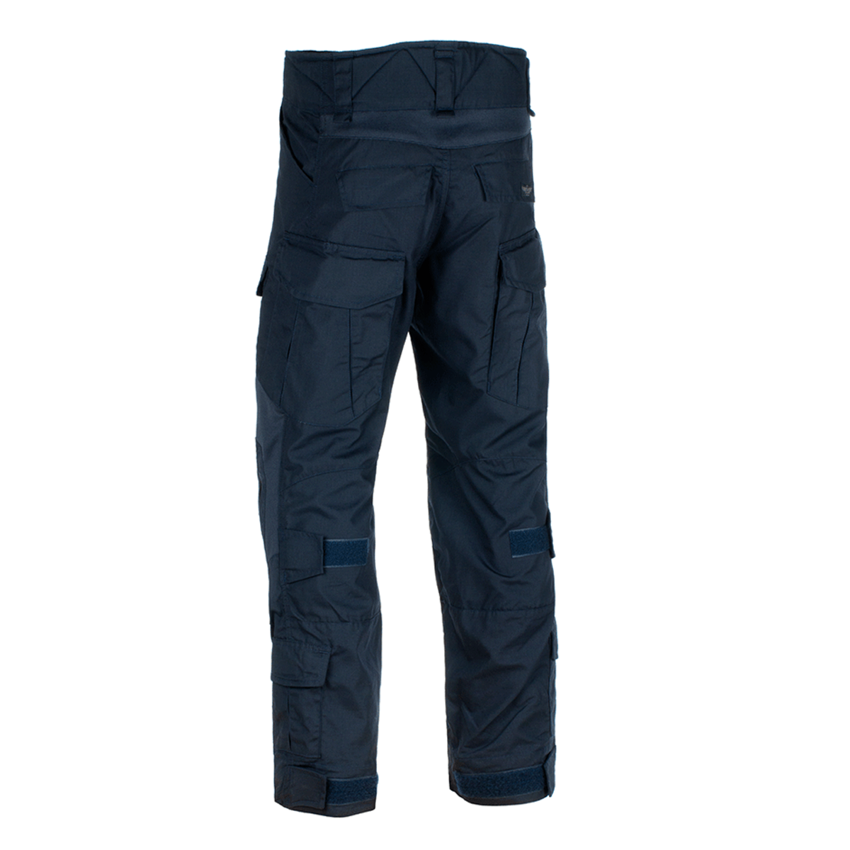Invader Gear Predator Trouser Navy Blue