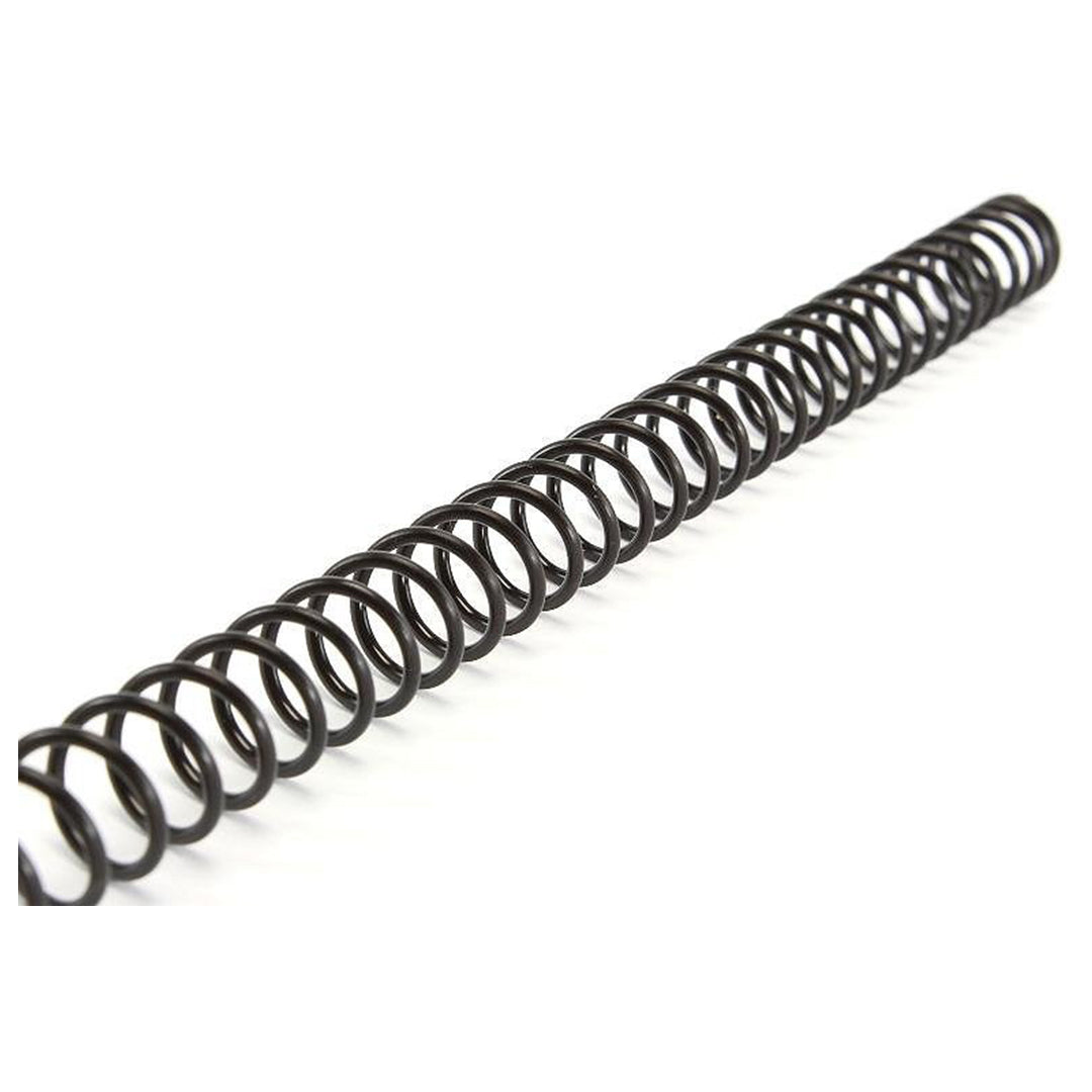 AirsoftPro 9mm Upgrade Spring For Airsoft Sniper Rifles M170