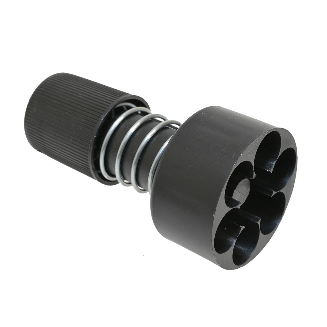ASG Dan Wesson Airsoft Revolver Speedloader 
