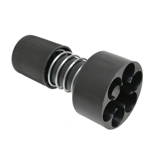 ASG Dan Wesson Airsoft Revolver Speedloader 