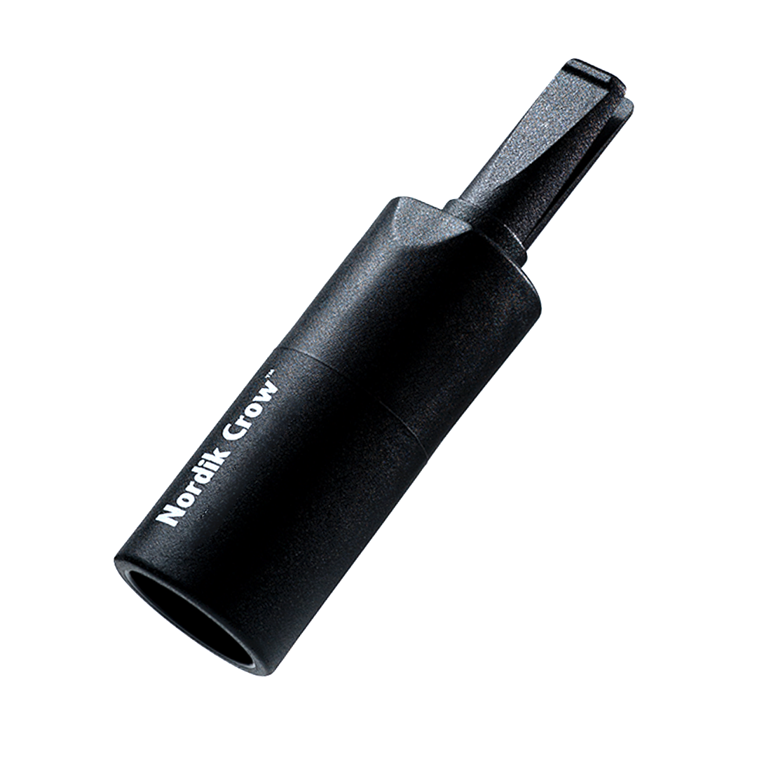 Nordik Crow Caller Game Call