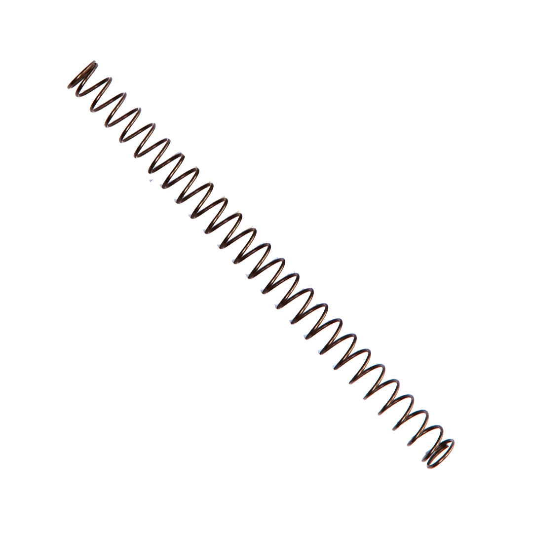 ASG Airsoft Scorpion EVO 3 A1 Gearbox Spring