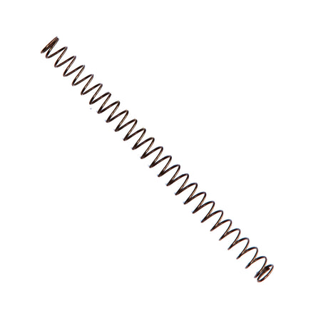 ASG Airsoft Scorpion EVO 3 A1 Gearbox Spring