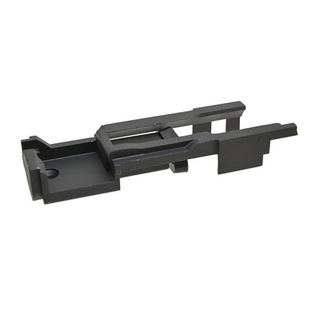 Umarex Airsoft SRC Glock 17 Gen 5 MOS Blow Back Unit