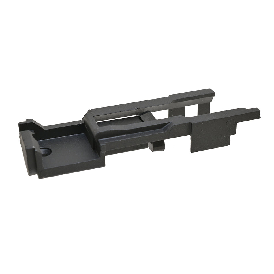 Umarex Airsoft SRC Glock 17 Gen 5 MOS Blow Back Unit