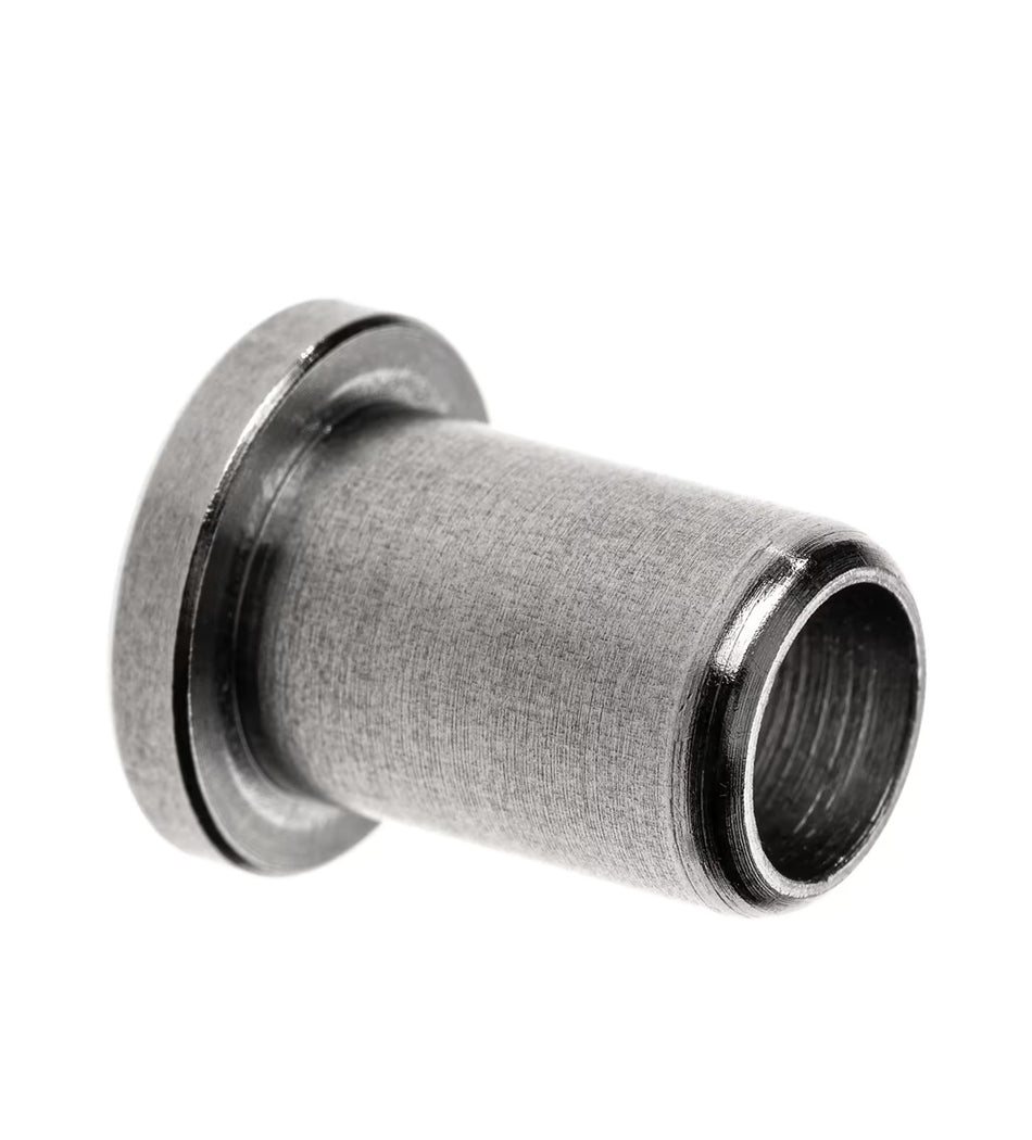 Odin Innovations M12 Sidewinder Replacement Nozzle