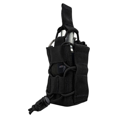 Viper Elite Airsoft Grenade Pouch