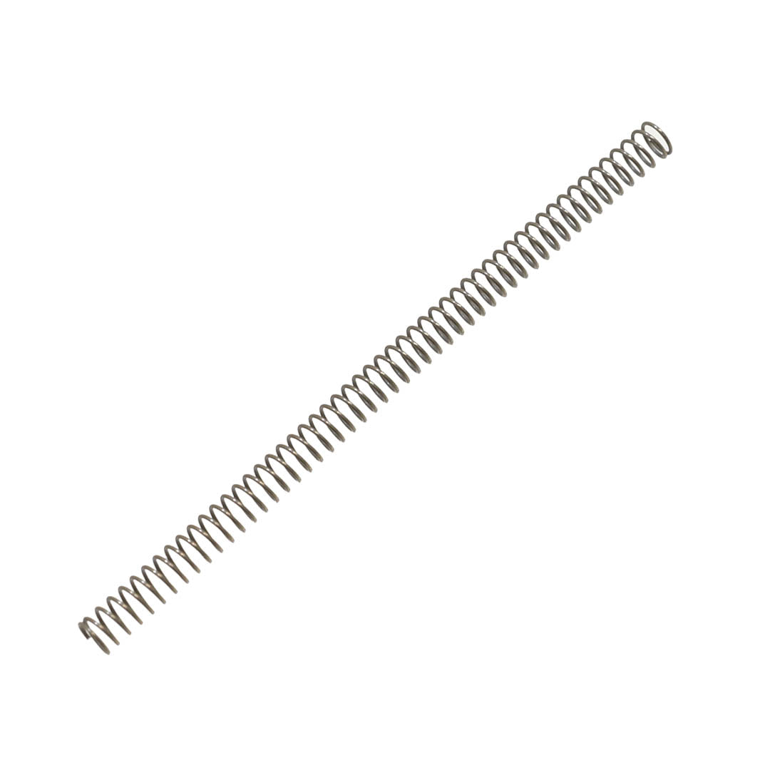 Umarex Spare Part VFC HK 45 Nozzle Return Spring