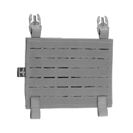Invader Gear Molle Panel for Reaper QRB Vest Carrier