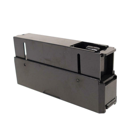Cyma Airsoft Magazine M24 SWS 20rd C.112 6mm bb's