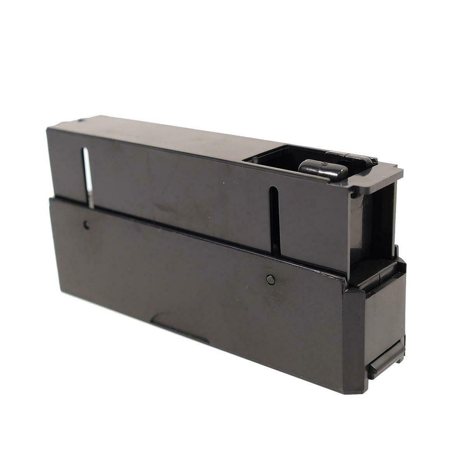 Cyma Airsoft Magazine M24 SWS 20rd C.112 6mm bb's