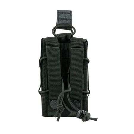 Viper Elite Single Taco Magazine Pouch M4 Series