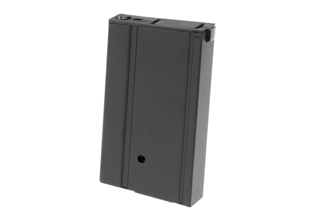 Cyma Airsoft Magazine For M14 Series 470rd Hi-Cap 6mm bb’s