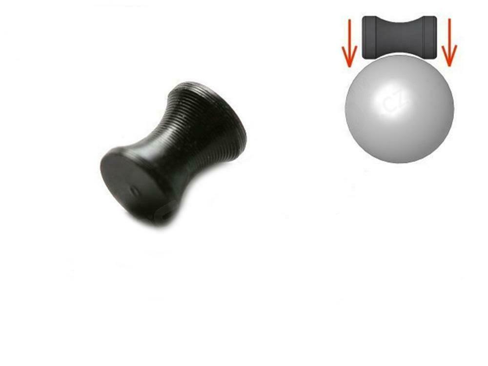 AirsoftPro Hop Up Stability H-Nub