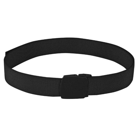 Viper Speed Belt  
