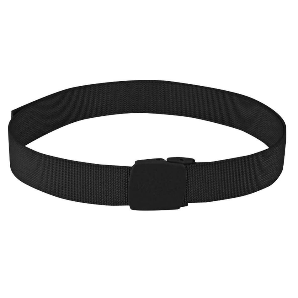 Viper Speed Belt  