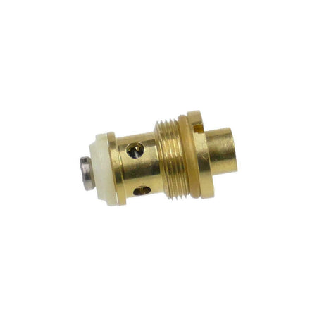 ASG Airsoft SP-01 Shadow Pistol CO2 Exhaust Valve