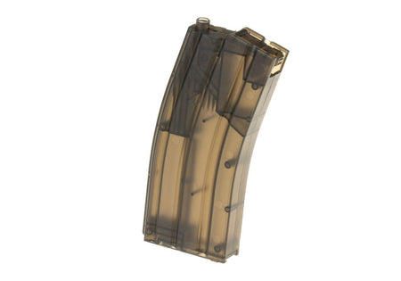 SRC Airsoft Large Speed Loader 400 Round 6mm