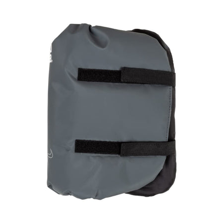 Abu Garcia Beast Pro Fishing Reel Pouch Grey 