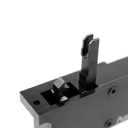 Airsoft Pro L96 Trigger Set Gen 2