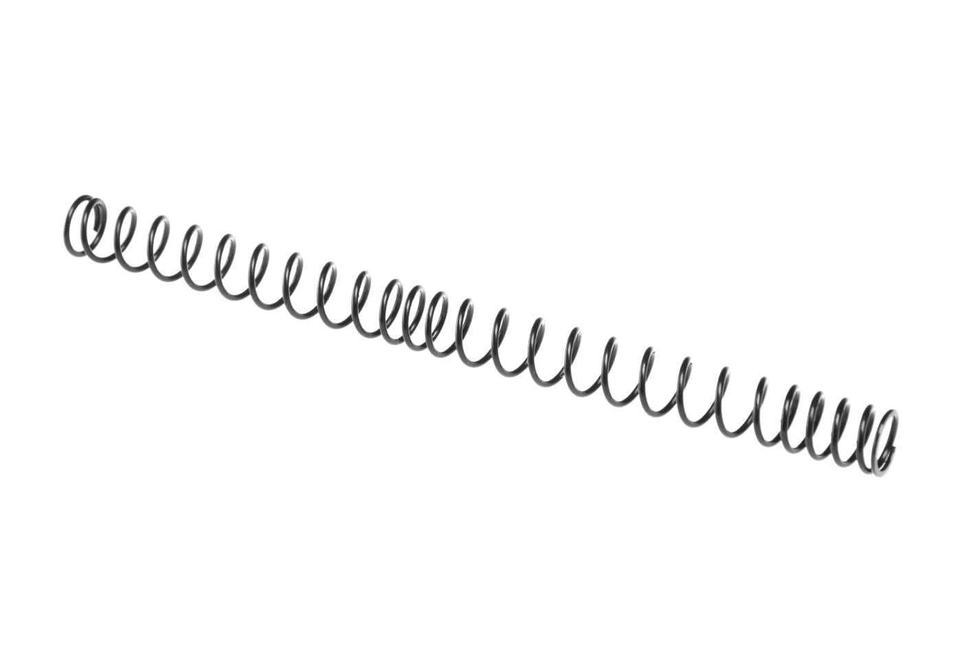 Action Army Airsoft Gearbox Progressive AEG Spring M140
