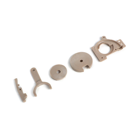 ODIN M12 Sidewinder Parts Rebuild Kit PTS Syndicate