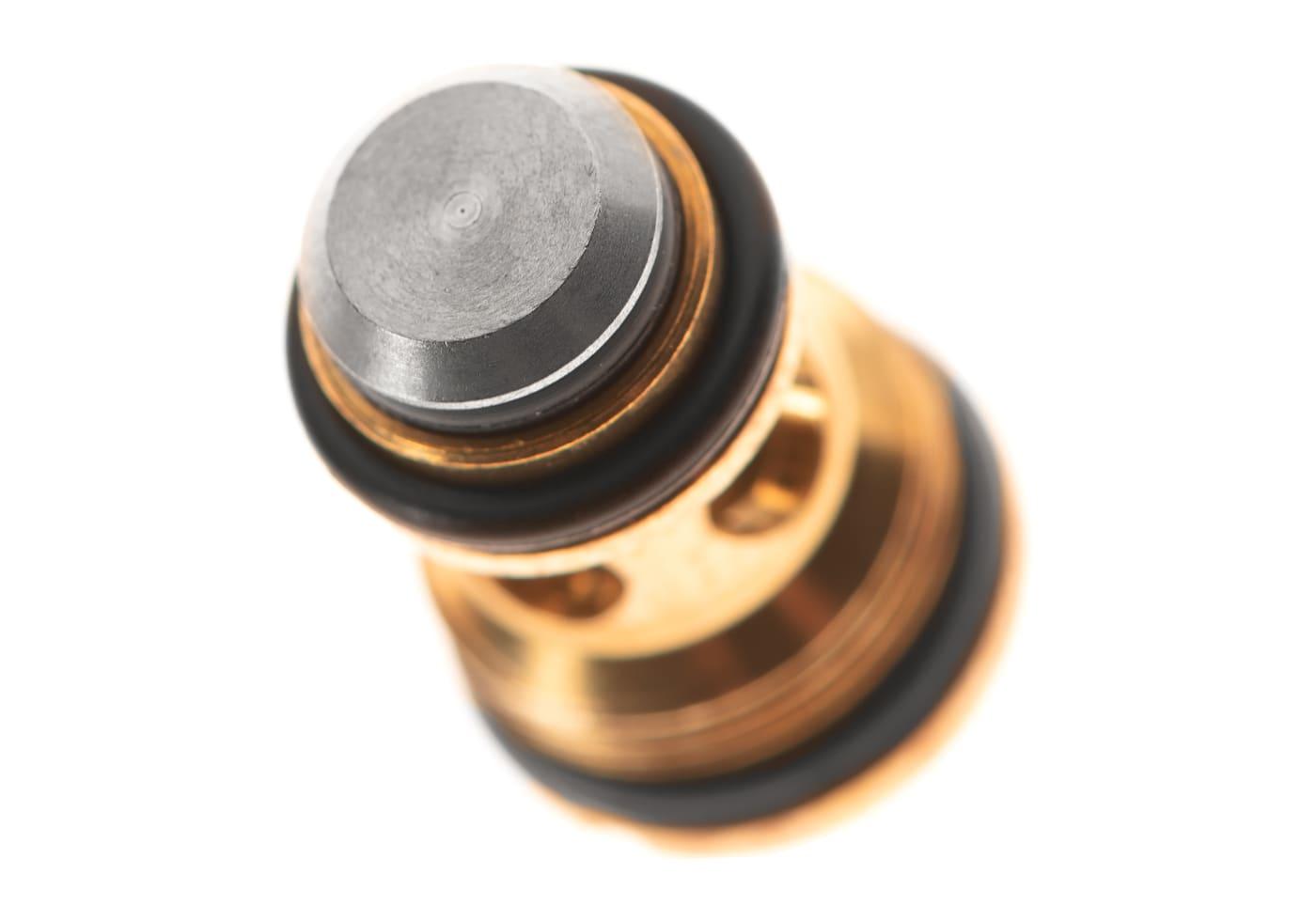 Action Army AAP-01 Airsoft Magazine Exhaust Valve Gas