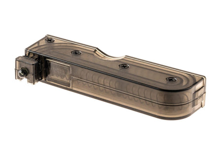 B&T Airsoft Rifle Magazine For SPR 300 Pro / VSR 10 / MK13 50rds