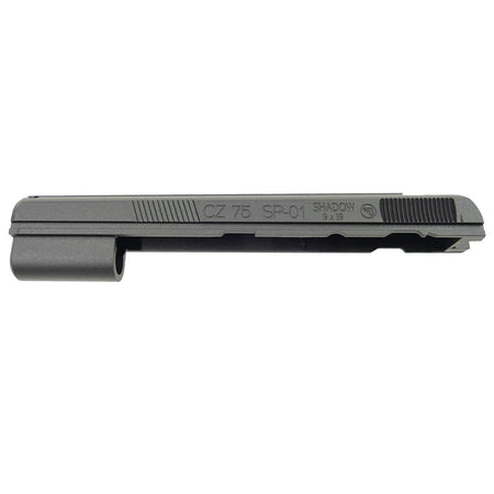 ASG Airsoft Spare Part CZ SP-01 Top Slide (18409#2)