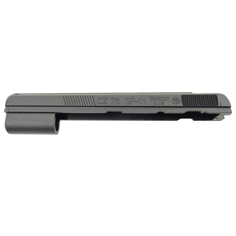 ASG Airsoft Spare Part CZ SP-01 Top Slide (18409#2)
