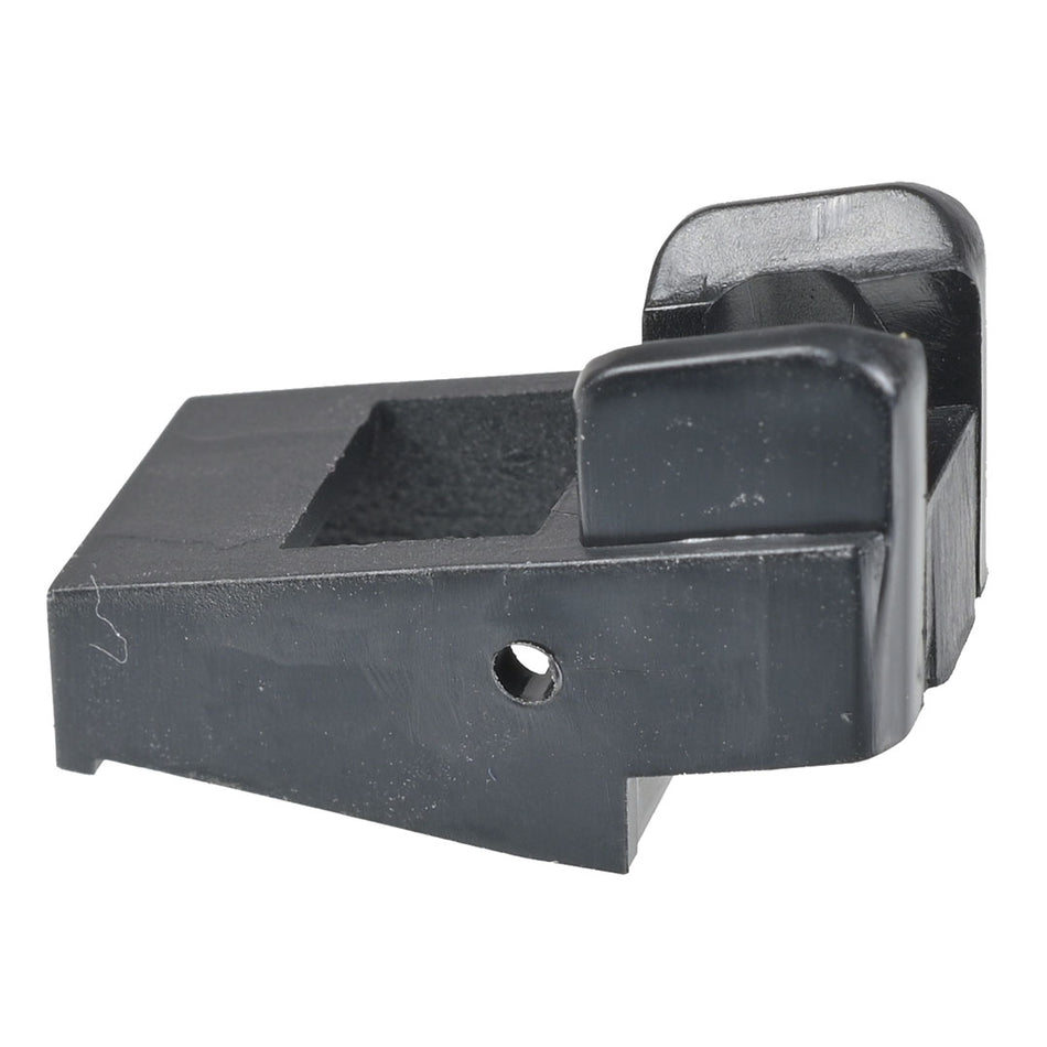 Vorsk VP26 Replacement Airsoft Magazine Feed Lip