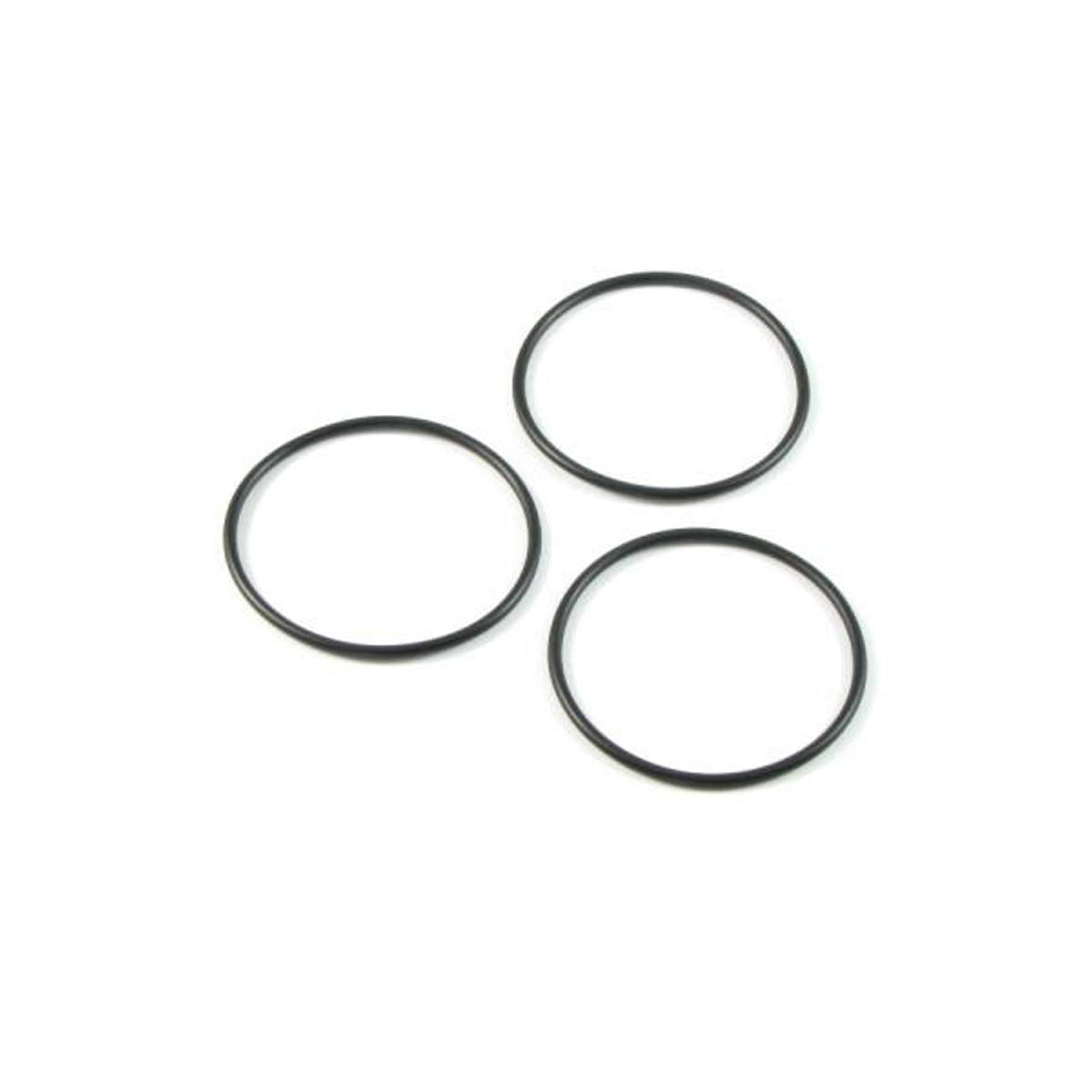 LPE Tokyo Marui M870 Gas Tank O-ring Kit  