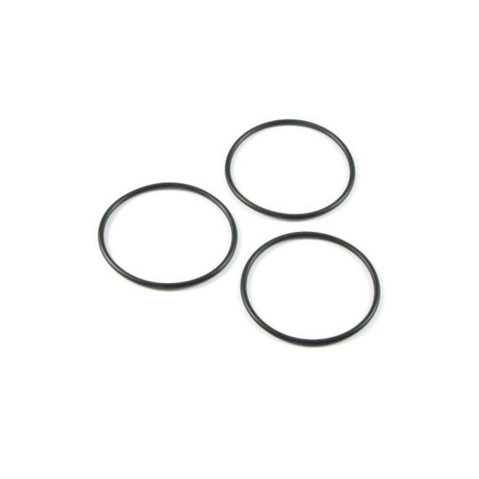 LPE Tokyo Marui M870 Gas Tank O-ring Kit  