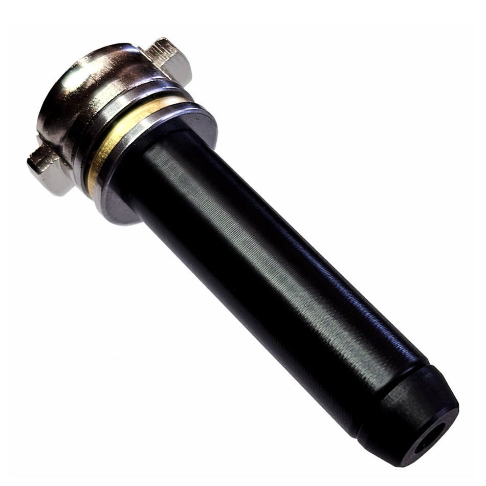 FPS Airsoft Version 2 ERGAL QD Bearing Spring Guide
