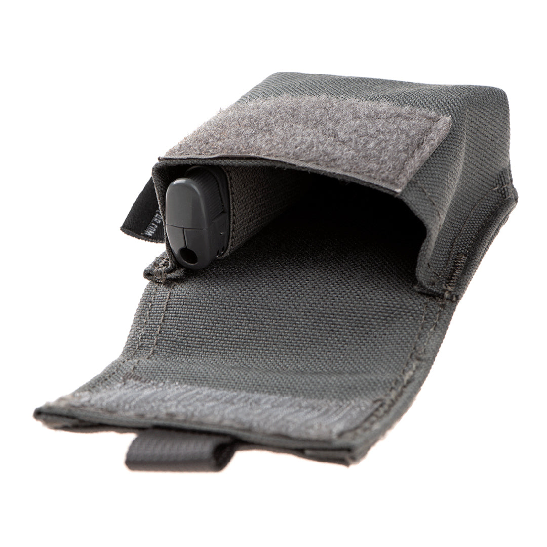 Invader Gear Small CIG Snug Utility Pouch Molle 