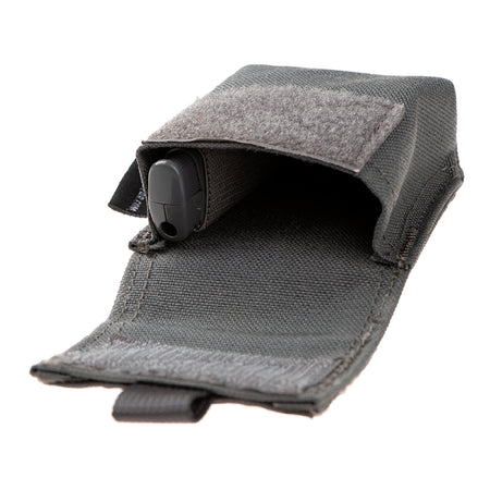 Invader Gear Small CIG Snug Utility Pouch Molle 