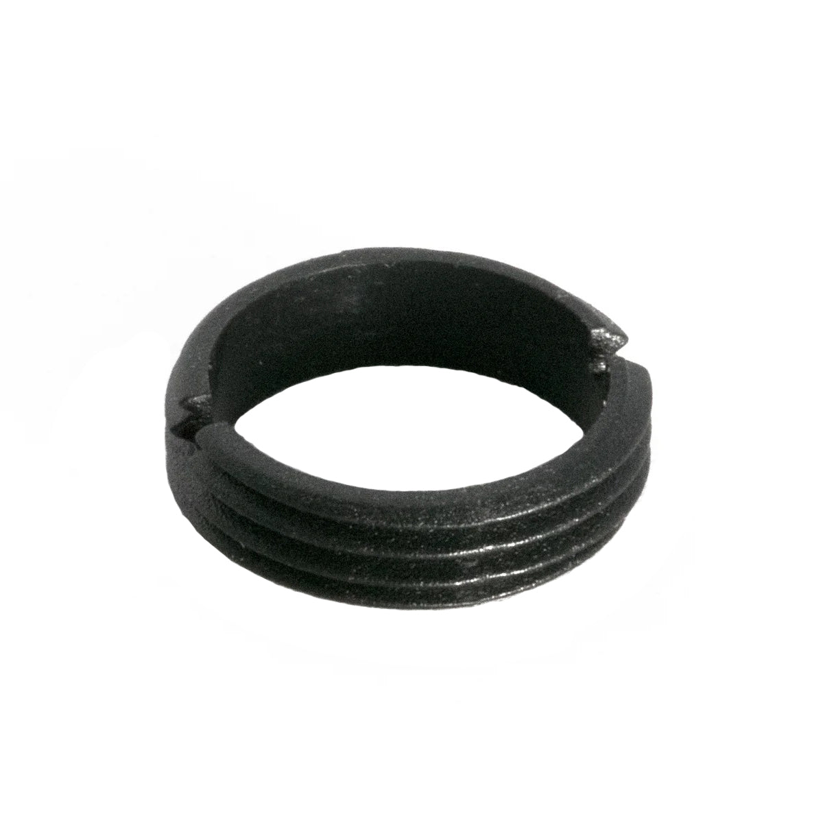 Airtech Studios Airsoft IBS Inner Barrel Stabilizer for HC05 Firehawk 