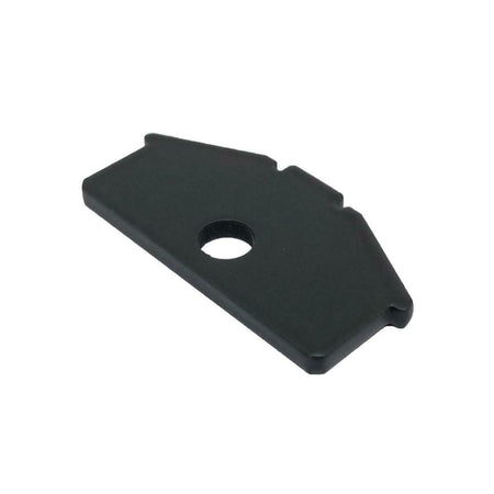 AirTech Ares Amoeba 013 | 014 | 015 Stock Reinforcement Plate