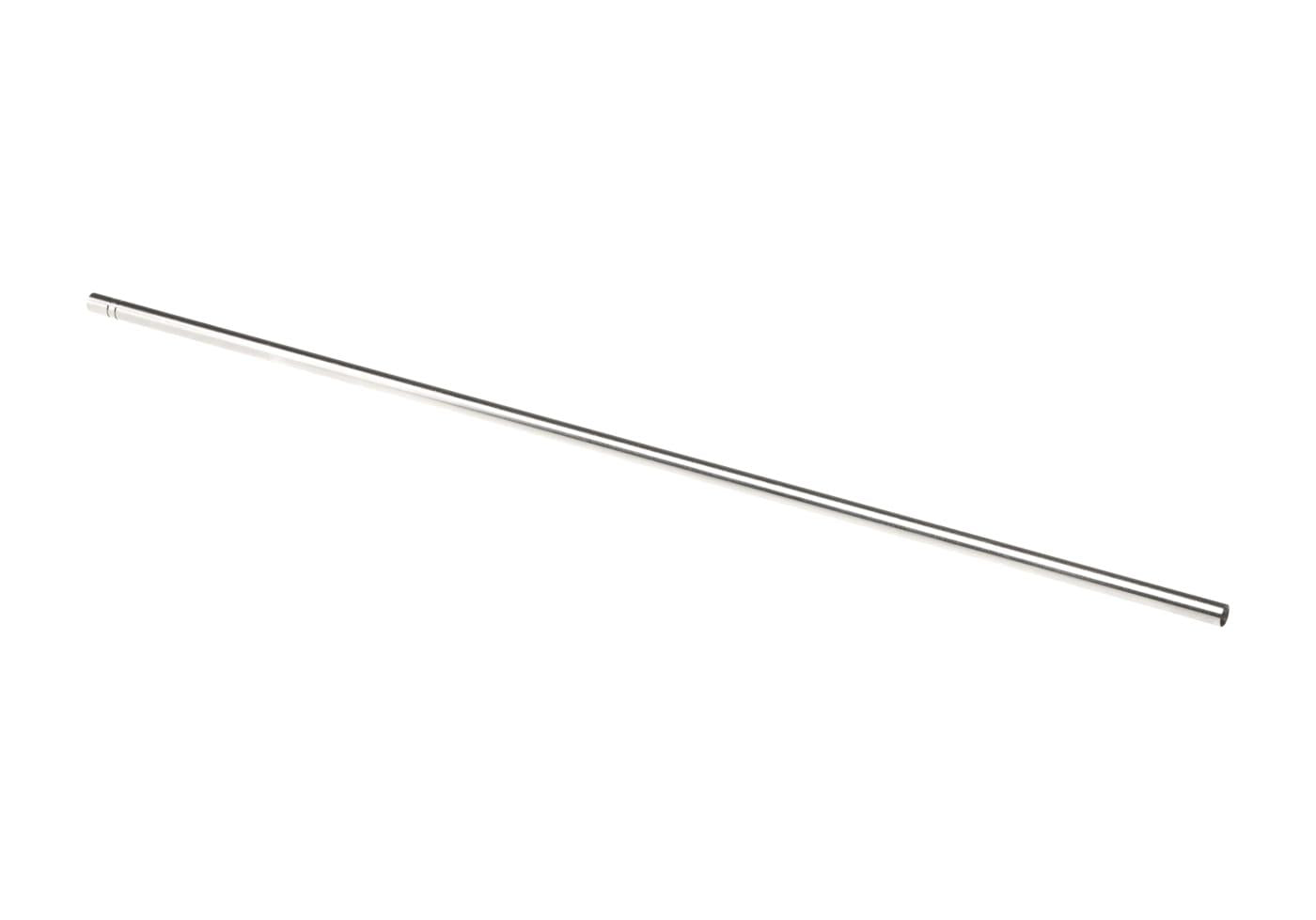 Maple Leaf 6.02 Airsoft Barrel for Well L96 AWP 500mm