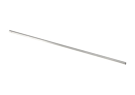 Maple Leaf 6.02 Airsoft Barrel for Well L96 AWP 500mm